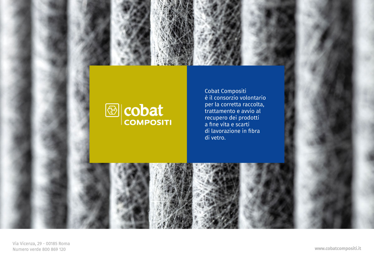 Cobat Compositi