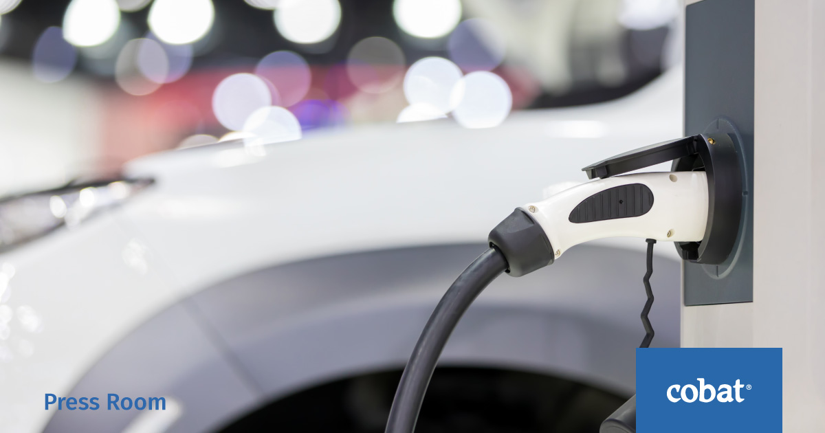 Ricarica auto elettriche: quanto costa installare una colonnina in