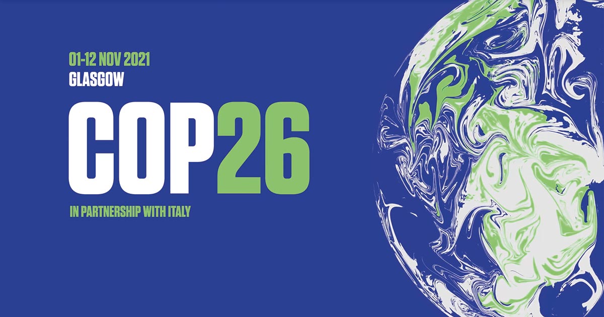 Cop26