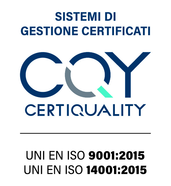 Sistemi di Gestione Certificati