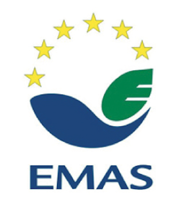 EMAS