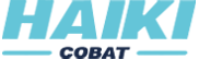 Logo Cobat